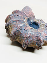 Réplica Decorativa 'Caracola'