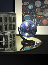 Globo Decorativo Ø11 cm 'Celestial'