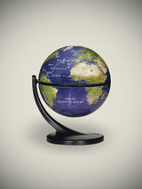 Globo Decorativo Ø11 cm 'Satélite'