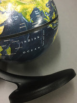 Globo Decorativo Ø11 cm 'Satélite'