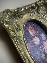 Miniaturas Clásicas 'The Burlington Collection'