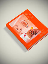 Libro 'The House of Glam - Lush Interiors & Design Extravaganza'