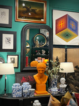 Original Serigraphy 'Untitled' - Victor Vasarely