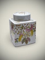 Tibor Decorativo 'Primavera'