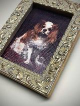 Miniaturas Clásicas 'The Burlington Collection'