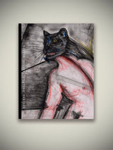 Libro 'Margit Koppendorfer - Costume Designs'