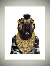 Libro 'Famous Faces' - Takkoda