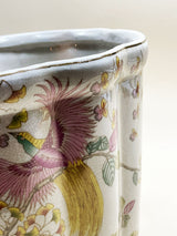 Jarrón Decorativo 'Primavera' - Grande