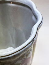 Jarrón Decorativo 'Primavera' - Grande