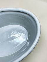 Centro Decorativo Ovalado 'Primavera'