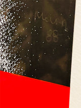 obra-original-leonel-moura-gran-formato-1988