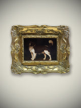 Miniaturas Clásicas 'The Burlington Collection'