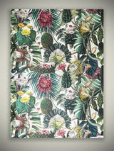 Papel Envoltorio 'Arizona Dreams' - 100x70 cm