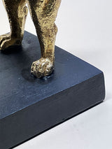 Par de Sujeta Libros 'Carlinos Doré'