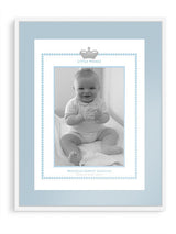 Lámina de Arte Personalizada 'Little Prince'