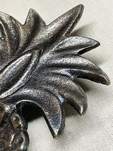 Bandeja Decorativa 'Pineapple'