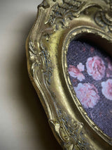 Miniaturas Clásicas 'The Burlington Collection'