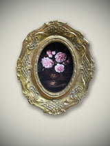 Miniaturas Clásicas 'The Burlington Collection'