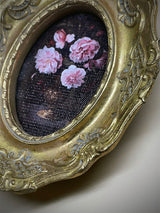 Miniaturas Clásicas 'The Burlington Collection'