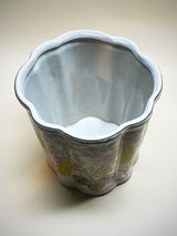 Jarrón Decorativo 'Primavera' - Grande