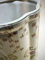 Jarrón Decorativo 'Primavera' - Grande