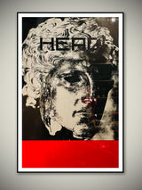 serigrafia-original-leonel-moura-heads-1988