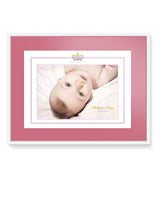 Lámina de Arte Personalizada 'Little Prince'