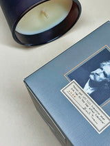 Vela Library 'Mark Twain' 6oz