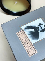 Vela Library 'Charles Dickens' 6oz