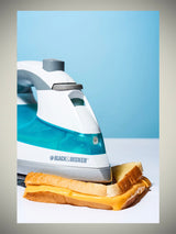 Libro 'Visual Feast - Contemporary Food Staging and Photography'