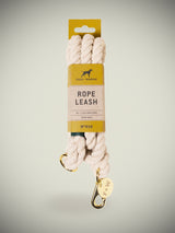 Correa Para Perro 'Natural'