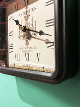antique-style-wall-clocks