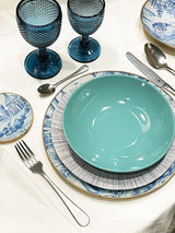 bajo-platos-originales-en-decoupage-azul