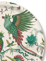 bandeja-detalle-pajaros-coleccion-quetzal-de-jamida