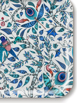 bandeja-rectangular-dibujo-floral-azul-jamida-of-sweeden