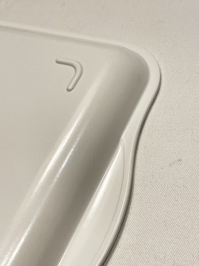 bandejas-acrilicas-originales