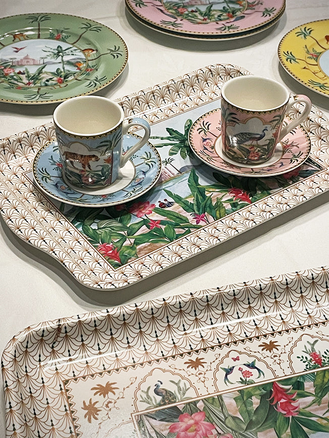 bandejas-estilo-paraisos-de-la-india