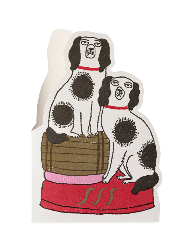    barrell-dogs-greeting-card