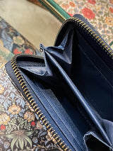 Small Purse 'Strawberry Thief' - William Morris