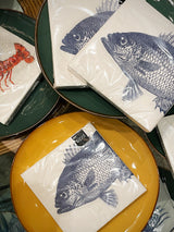 blue-fish-illustration-paper-napkins