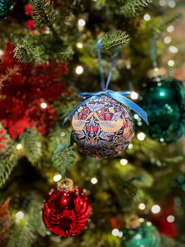 bolas-de-navidad-bola-william-morris