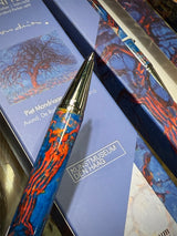 Bolígrafo Ballpen 'El Árbol Rojo' - Piet Mondrian
