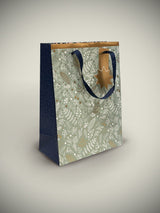 Bolsa de Regalo Grande 'Forest' - 22x30 cm