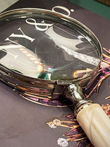 bone-handle-decorative-magnifying-glass