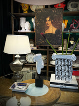 Busto Decorativo Clásico 'Harmony'