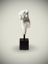 Busto Decorativo Clásico 'Harmony'