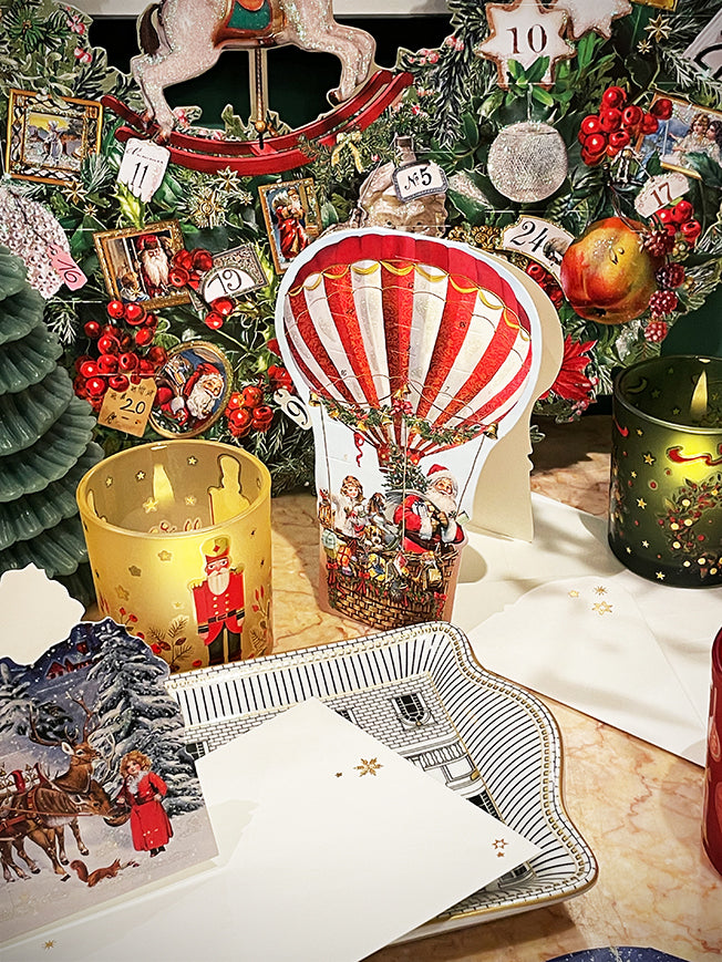 buy-advent-and-christmas-cards