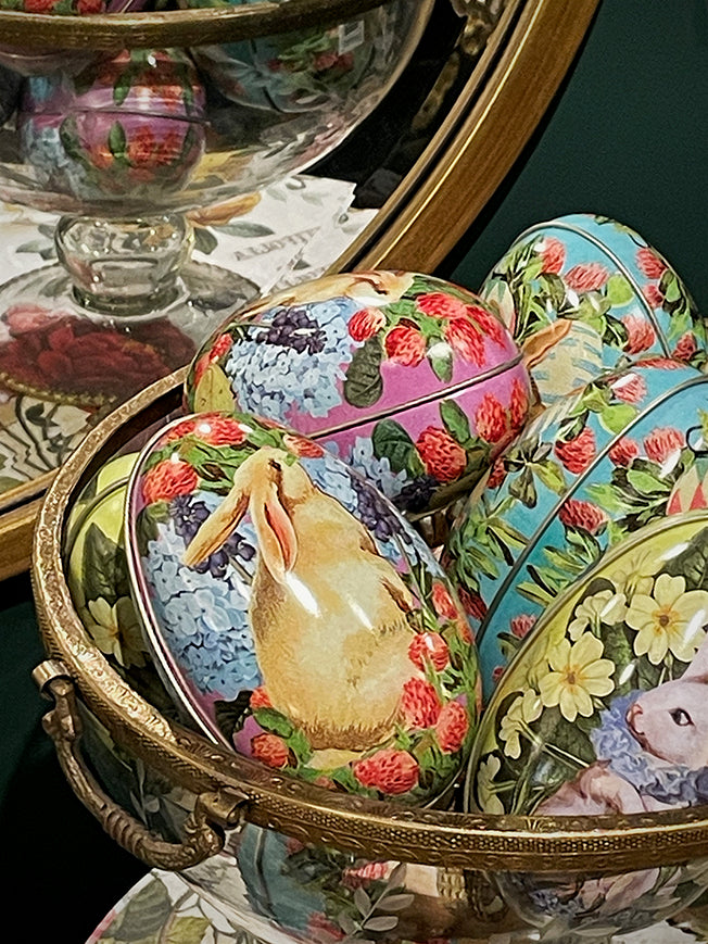 buy-easter-egg-shaped-tin-boxes-with-bunnies