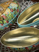 buy-easter-egg-shaped-tin-boxes-with-bunnies