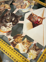 buy-scrap-reliefs-for-decoupage-with-victorian-cats